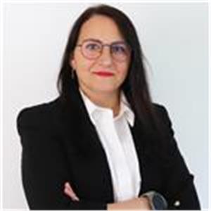 Sinem Topal