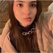 Clases presenciales o virtuales para estudiantes de arquitectura, dándole soporte al conocimiento