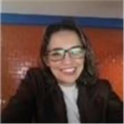 Clases particulares en línea en inglés fines de semana