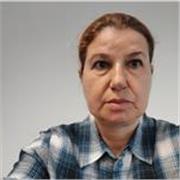 I am a TESOL specialist with over 20 years’ experience teaching General English and EAP in schools, colleges, and universities. My