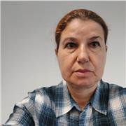 I am a TESOL specialist with over 20 years’ experience teaching General English and EAP in schools, colleges, and universities. My