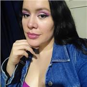 Profesora de artes visuales