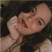 ¿Necesitas ayuda con enfermería?
Titulación Grado medio tcae