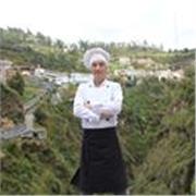 Deseas aprender técnicas culinarias para interpretar recetas y mejorar tu alimentación??