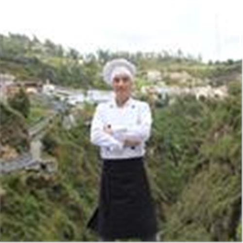 user photo