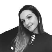 Cour de soutien en Art plastique - collège/lycée ou activité extra scolaire