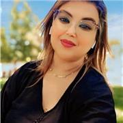 Hanane