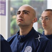 Étudiant à Polytechnique donne cours de maths et physique pour tous niveaux : Collège, Lycée et CPGE