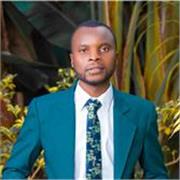 Mathematics and accounting tutor for children of all ages