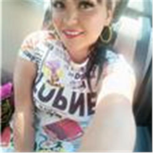 user photo