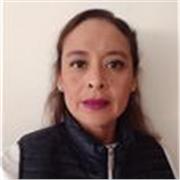 Profesor de Español , ciencias sociales, ciencias naturales, matemáticas