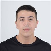 Badr