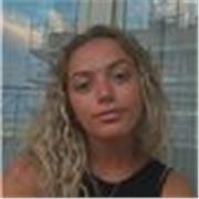 Laureanda in Informatica offre ripetizioni per Ragazzi delle Elementari, Medie e Superiori
