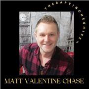 Matt