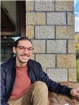 Soutien scolaire en SVT, Biologie et Physique-chimie