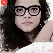 Iniciacion musical, solfeo, ritmo, basico we piano y guitarra