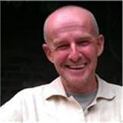 Profesor de inglés y castellano para adultos, en línea.