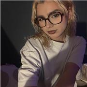 Mathilde