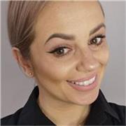 Pomoc w nauce. Napisz już dzisiaj