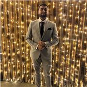 Adaptable Biology educator (BSc) teaching secondary to advanced learners in Lancashire, offering in‐person or online sessions.