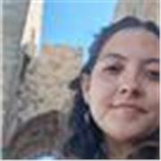 Apoyo en ciencias aplicadas (Matemáticas, geometría, etc) y naturales (Biología y afines)