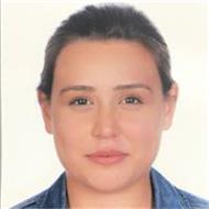 Merve