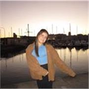 Estudiante de filología gallega y española imparte clases de dichas lenguas