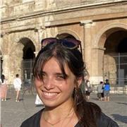 Étudiante en master d’architecture, soutien scolaire pour toutes les matières