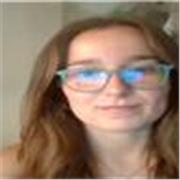 Imparto clases de español para extranjeros presenciales (Badajoz, Extremadura) u online para todas las edades