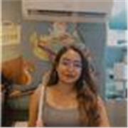 Building Strong Science Foundations-Achieve Top Grades with Personalised Support