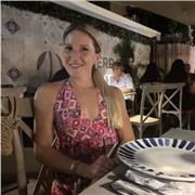 Insegnante aiuto compiti per bambini e ragazzi.
Sono laureata in Giurisprudenza.
Offro lezioni private online.