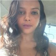 Insegnante di italiano per gli stranieri