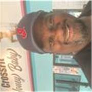 cours de soutien et de maitrise à l'oral