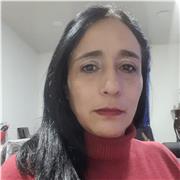 Clases de inteligencias multiples