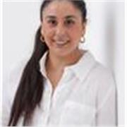 Sociologist available to give Spanish classes to everyone. 