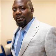 Adebowale Richard