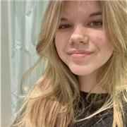 Deutschnachhilfe für Kinder/Jugendliche bis zur 8. Schulstufe (Volkschule und Unterstufe)