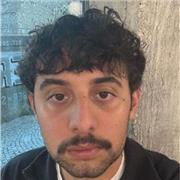 Lorenzo