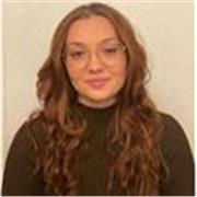 Ti servono ripetizioni o lezioni private a Trieste e provincia o da remoto? Sono la persona giusta per te!