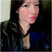 Docente de ciencias básicas: biología, álgebra y química