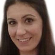 professeur de dessin et peinture pour enfant /adulte