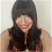 I have experienced teaching Spanish for many years to primary students at a school in Haringey. I prepared fun lessons every week 