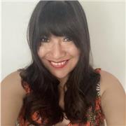 I have experienced teaching Spanish for many years to primary students at a school in Haringey. I prepared fun lessons every week