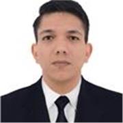 Dicta clases/exámenes de Circuitos eléctricos y electrónicos