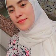 Khaoula