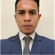 Derecho civil y administrativo dirigido a estudiantes de la licenciatura en derecho.
Clases online