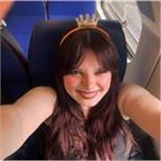 Offro lezioni private a bambini e ragazzi delle scuole elementari, medie e superiori