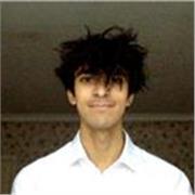 I'm a passionate sixth former who loves to learn and teach others to help them excel!