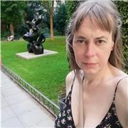 I am a friendly and supportive tutor skilled in supporting students with their English to achieve their academic goals