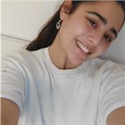 Maria del Rosario Gonzalez Quinteros
